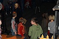 IMG_7090