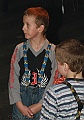 IMG_7091