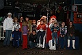 IMG_7099