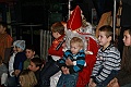 IMG_7103