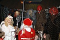 IMG_7106