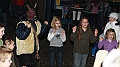 IMG_7108