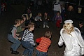 IMG_7111