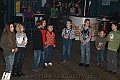 IMG_7117