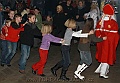 IMG_7119