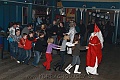 IMG_7121