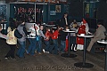 IMG_7122