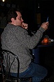 IMG_7127