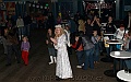 IMG_7128