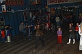 IMG_7129