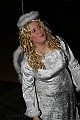 IMG_7130