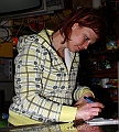IMG_7134