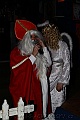 IMG_7136