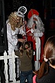 IMG_7138