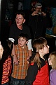 IMG_7140