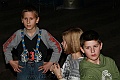 IMG_7141