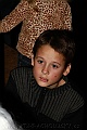IMG_7142