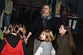 IMG_7147