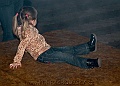 IMG_7149