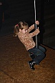 IMG_7150