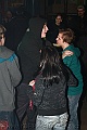 IMG_7155
