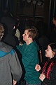 IMG_7156