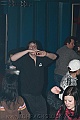 IMG_7162