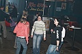IMG_7163