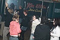 IMG_7164