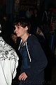 IMG_7176