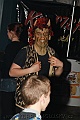 IMG_7177