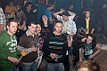 KrausanyFoto@seznam.cz_082