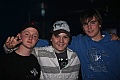 KrausanyFoto@seznam.cz_105