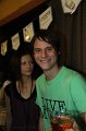 IMG_6302