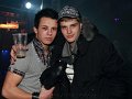 IMG_7998