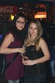 IMG_8010