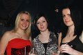 IMG_8020