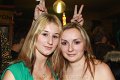 IMG_8029