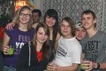 IMG_8035