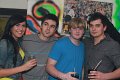 IMG_8036