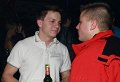 IMG_8041