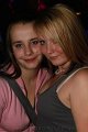 IMG_8044
