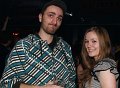 IMG_8047