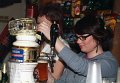 IMG_8049