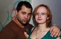 IMG_8054