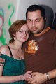 IMG_8055