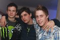 IMG_8058