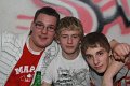 IMG_8059