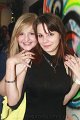 IMG_8060