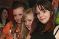 IMG_8062